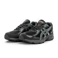 Asics Gel-Venture 6 (1203A438-002)