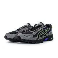 Asics Gel-venture 6 (1203A297-021)