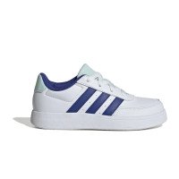 adidas Originals Breaknet Lifestyle Court Lace (IE3788)