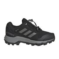 adidas Originals TERREX GORE-TEX (IH5511)