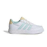 adidas Originals Breaknet Lifestyle Court Lace (IH2380)