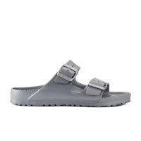 Birkenstock Arizona Eva Narrow Sandale (1003491)