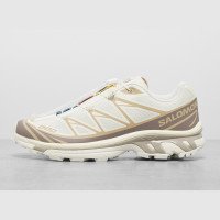 Salomon XT-6 (L47737700)