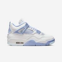 Nike Jordan Women s Air Jordan 4 Retro (HV0823-100)