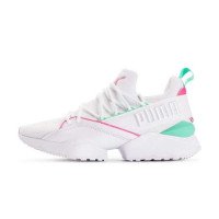 Puma Evolution Muse Maia Street 1 (367355-02)