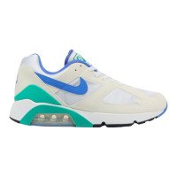 Nike Air 180 "Bluebird" (FJ9259-102)
