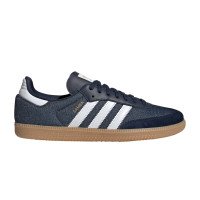 adidas Originals Samba (JQ6215)