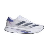 adidas Originals Adizero SL2 (IF6762)