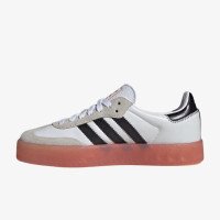 adidas Originals Sambae (JI3072)