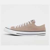 Converse Chuck Taylor All Star (A13488C)