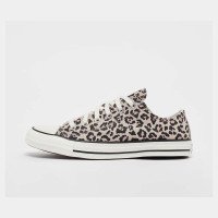 Converse Chuck Taylor All Star Leopard (A15814C)