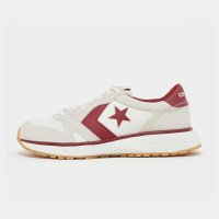 Converse Omni Trainer (A13374C)