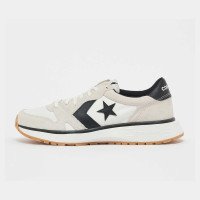 Converse Omni Trainer (A13375C)