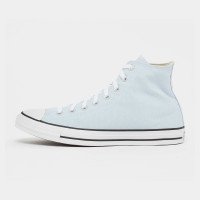 Converse Chuck Taylor All Star Blue (A10535C)