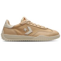 Converse Run Star Trainer Nylon & Leather (A14236C)