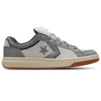 Converse Pro Blaze Classic Leather & Suede (A14246C)