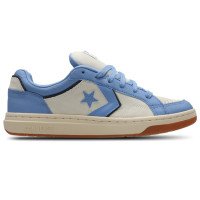 Converse Pro Blaze Classic Leather & Suede (A14245C)