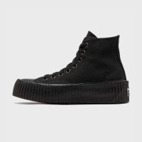 Converse Chuck 70 LTD Mono Black Up-Form (A13638C)