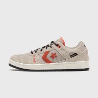 Converse CONS AS-1 Pro Suede & Cordura (A10585C)
