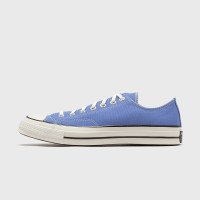 Converse Chuck 70 Vintage Canvas (A10530C)