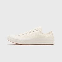 Converse Chuck 70 Lace White (A13666C)