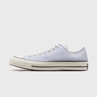 Converse Chuck 70 Vintage Canvas (A11751C)