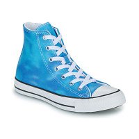 Converse Chuck Taylor All Star Color Splash (A11777C)