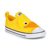 Converse Chuck Taylor All Star One Strap Pool Float Easy On (A11838C)