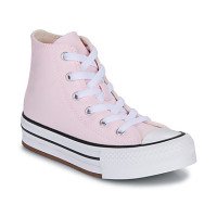 Converse Chuck Taylor All Star Lift Platform (A11832C)