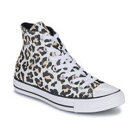 Converse Chuck Taylor All Star Leopard (A14939C)