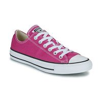 Converse Chuck Taylor All Star (A10540C)