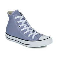 Converse Chuck Taylor All Star (A13843C)