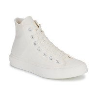 Converse Chuck Taylor All Star White (A14971C)
