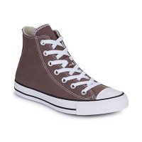 Converse Chuck Taylor All Star (A13472C)