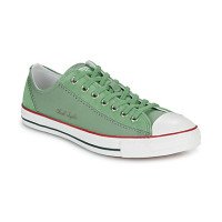 Converse Chuck Taylor All Star Wide (A15213C)