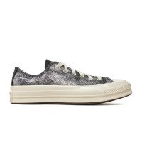 Converse Chuck 70 Suede Shimmer (A10379C)