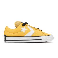 Converse Star Player 76 Puff (A11484C)