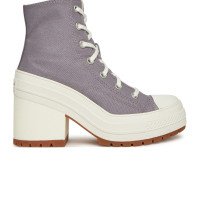 Converse Chuck 70 De Luxe Heel (A12575C)