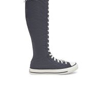 Converse Chuck Taylor All Star XX-Hi Crafted Laces (A12762C)