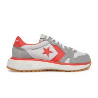 Converse Omni Trainer (A13372C)