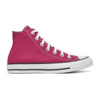 Converse Chuck Taylor All Star (A13842C)