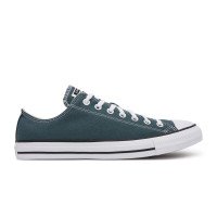 Converse Chuck Taylor All Star Classic (A10537C)