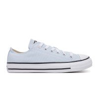 Converse Chuck Taylor All Star Classic Blue (A10538C)