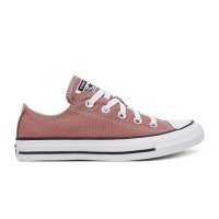 Converse Chuck Taylor All Star Classic (A10539C)