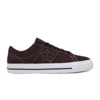 Converse CONS One Star Pro Suede (A10575C)