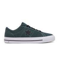 Converse CONS One Star Pro Suede (A10576C)
