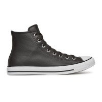 Converse Chuck Taylor All Star Leather (A10553C)