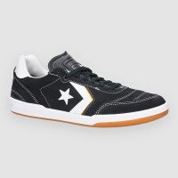 Converse CONS Louie Lopez Pro 2 Suede Black (A11934C)