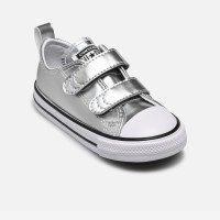 Converse Chuck Taylor All Star Metallic (A10708C)