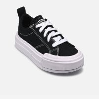 Converse Converse Cruise Black (A11449C)